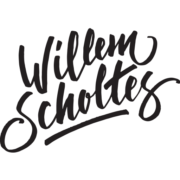 (c) Willemscholtes.nl